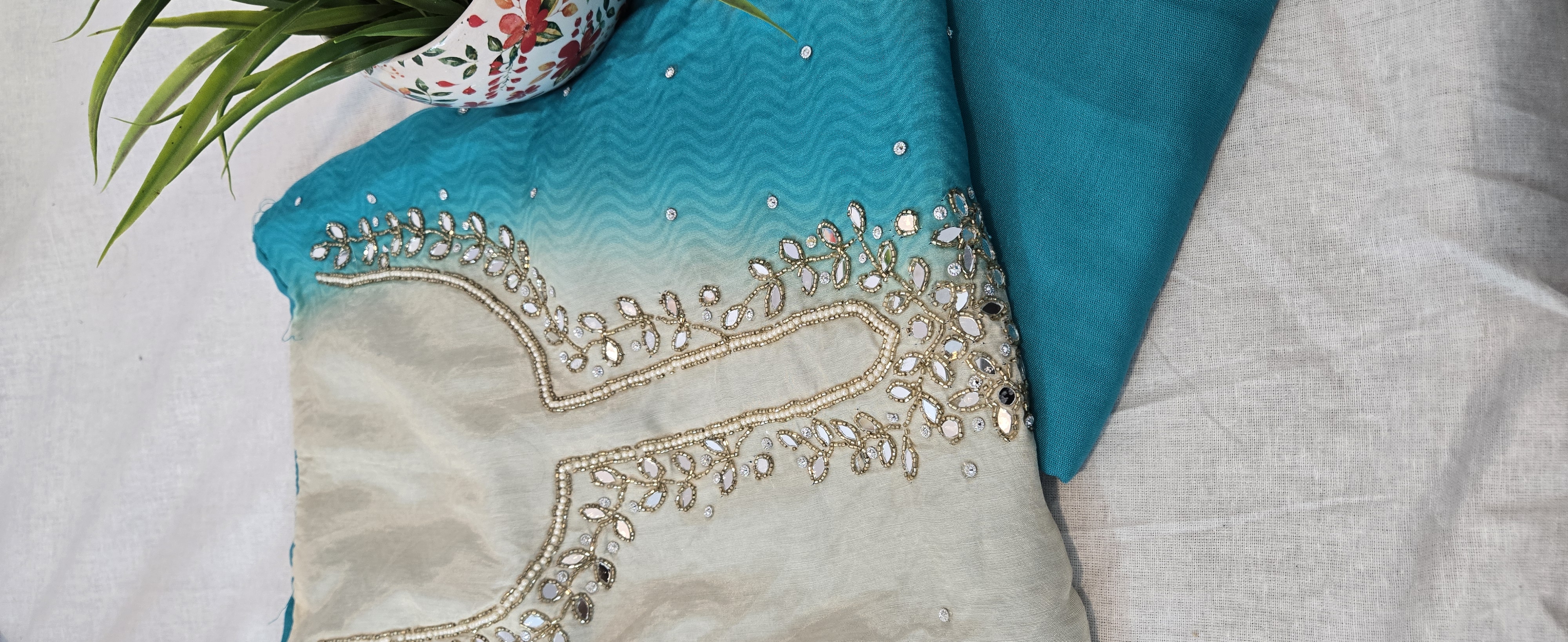 Ruhani