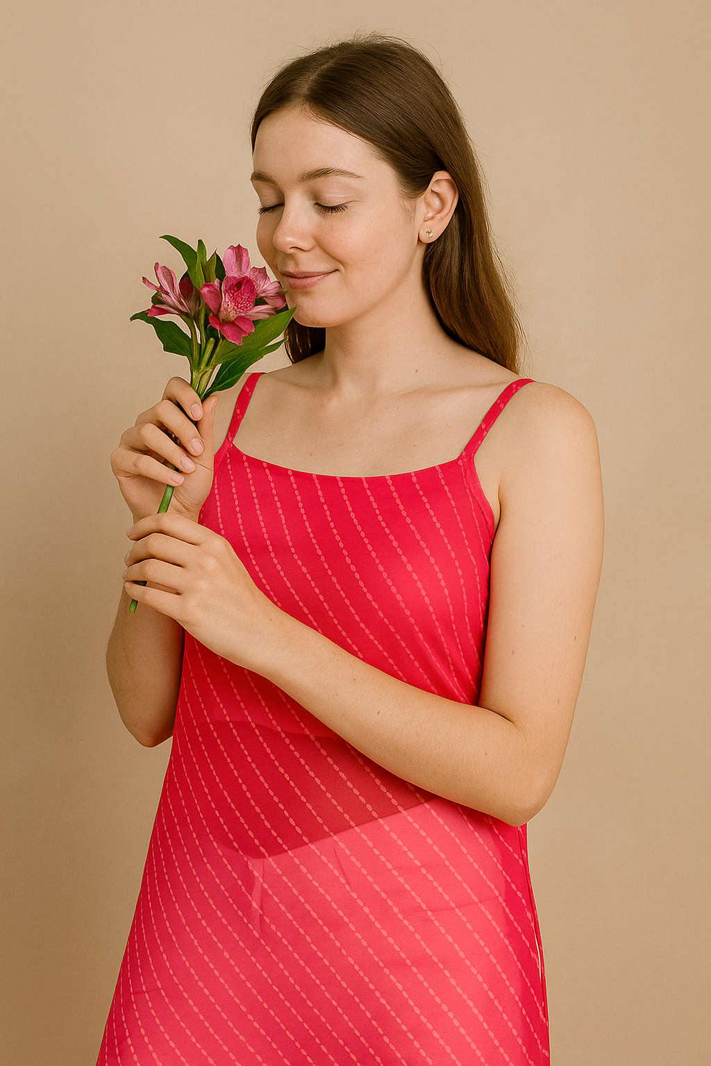 Miana Kurti