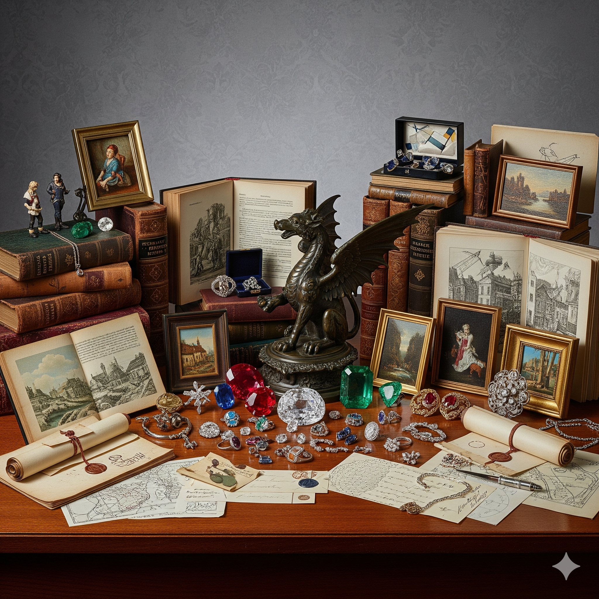 D50 - Dichiarazione per opere aventi più di cinquanta e meno di settanta anni