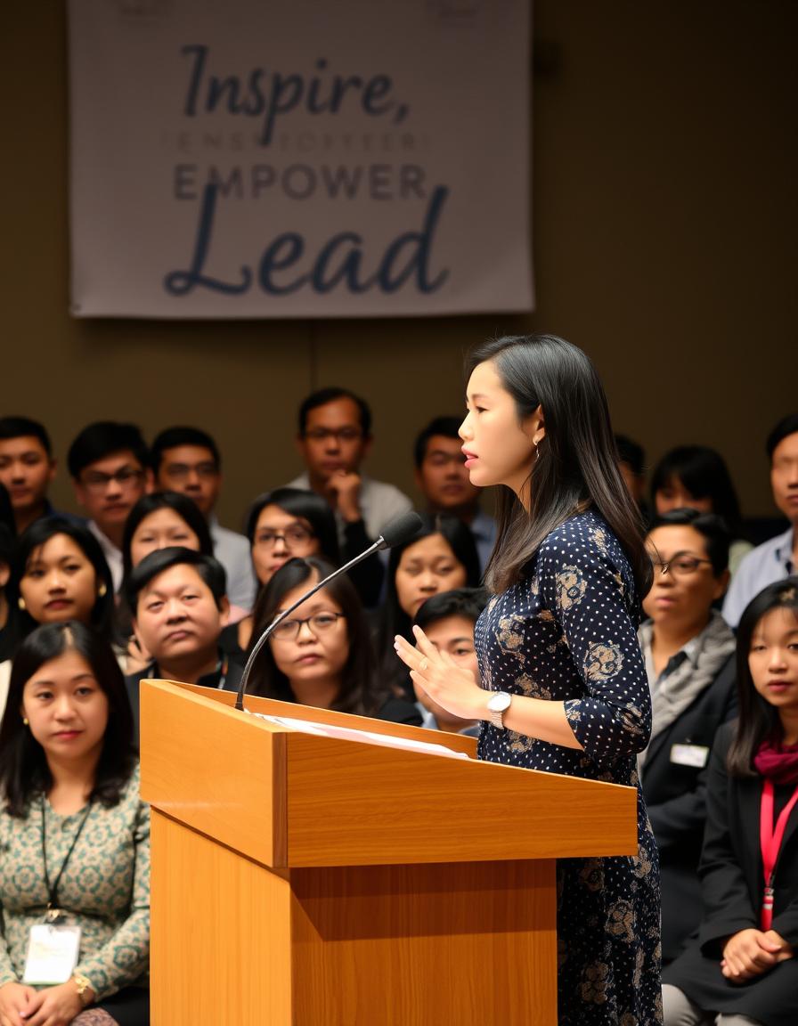 Get Ready for the World — and Win with 12-Month Online Internship + Berkley Certificate