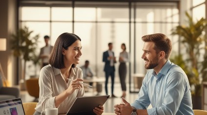 Online English Course – 4 Hours (Digital Access Code)