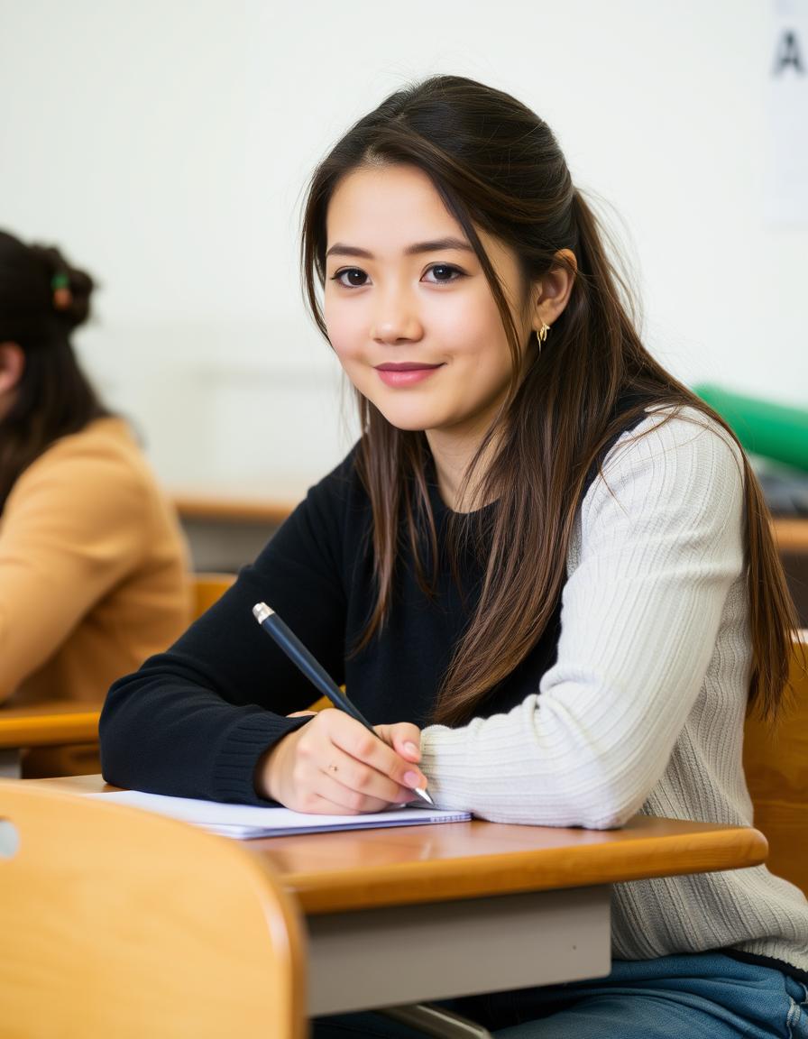 Kickstart Your Global Career with 6-Month Online Internship + Berkley Certificate