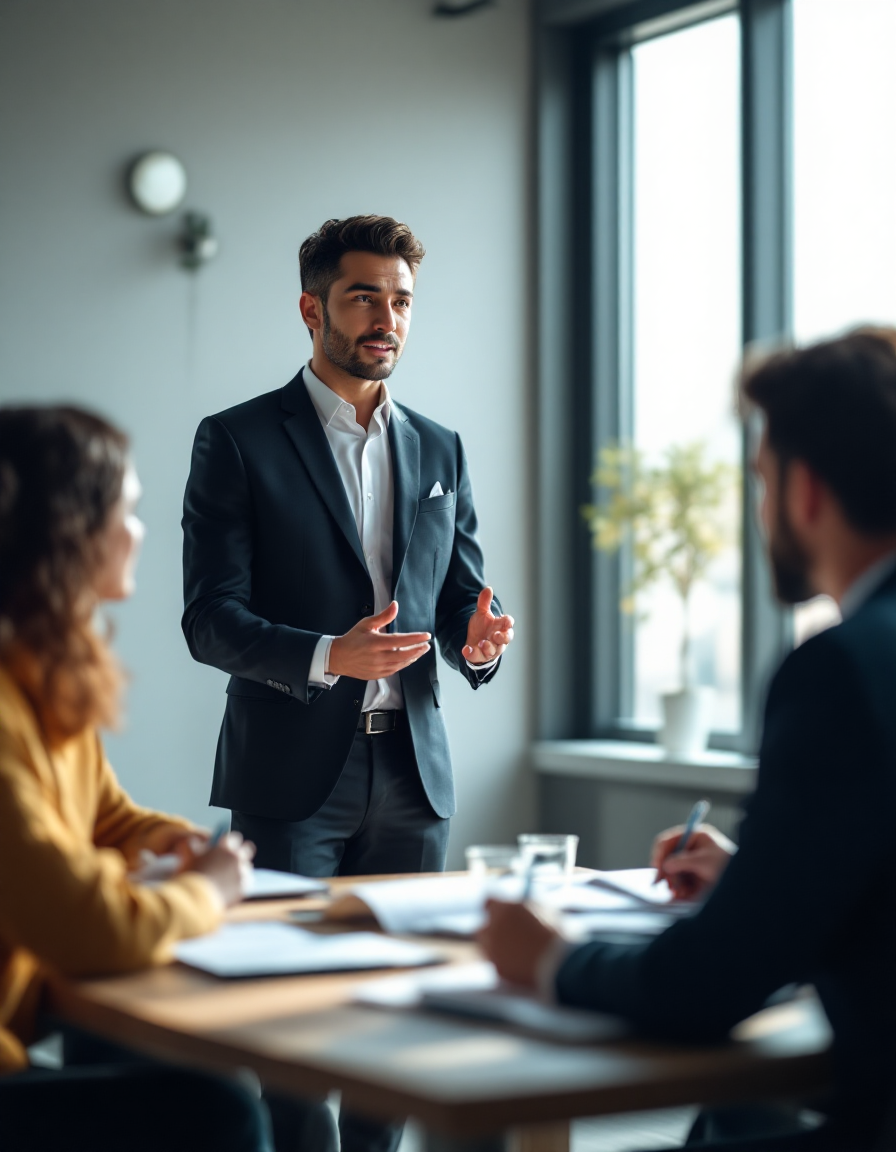 Build Your Future with 9-Month Online Internship + Berkley Certificate