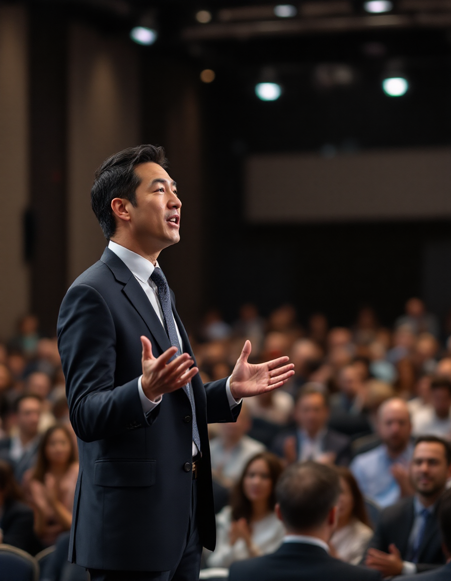 Get Ready for the World — and Win with 12-Month Online Internship + Harvard Certificate