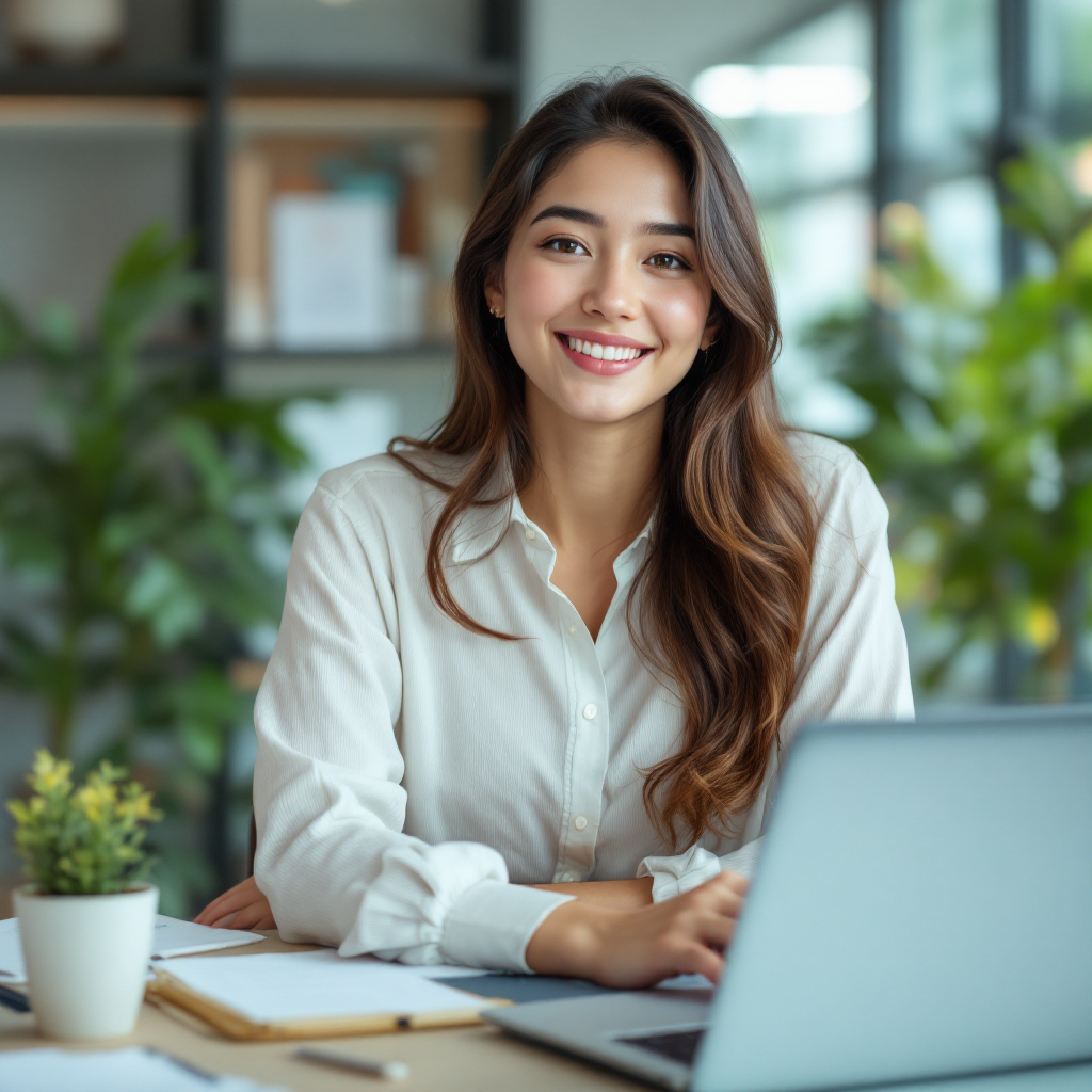 Start Strong with 3-Month Online Internship + Berkley Certificate 