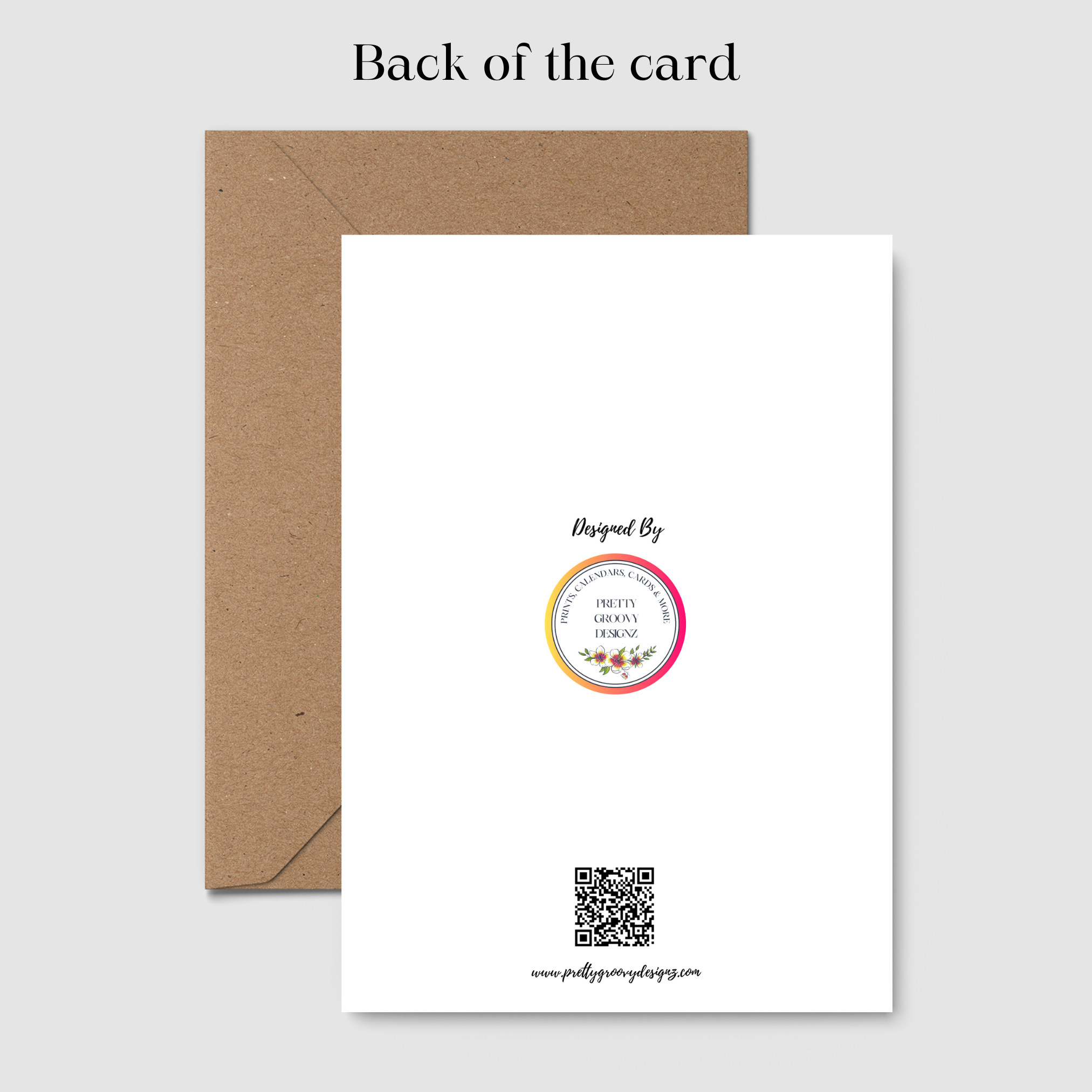 Dad, You Are The G.O.A.T Card - Father's Day Card