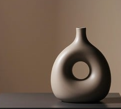 Adult Pottery Class Tuesday 7:30 pm -10 pm, 12 week session