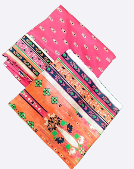 ( Alkaram , Khaddi , sapphire , Nishat) 2-piece. kameez , Duppata. floral and geometric patterns