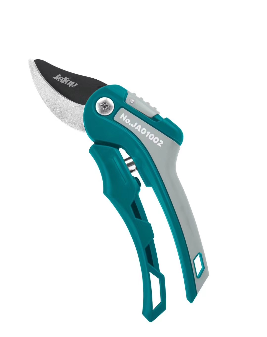 Garden Pruning Shears, JA01002