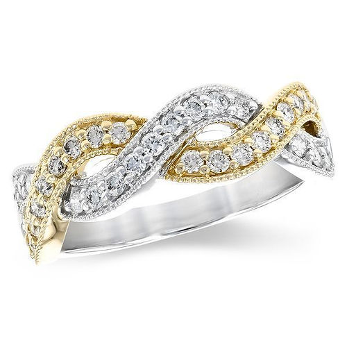 Ring - SDR002