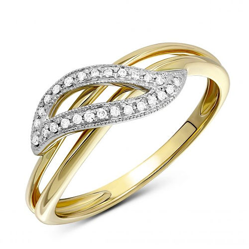 Ring - SDR003