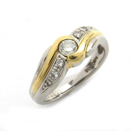 Ring - SDR004