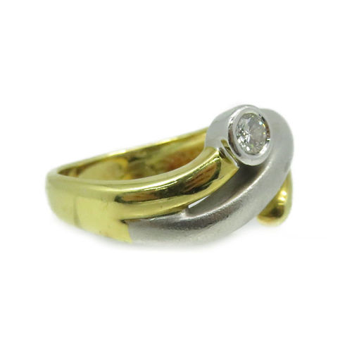Ring - SDR005