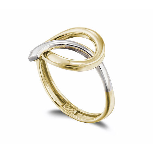 Ring - SDR006