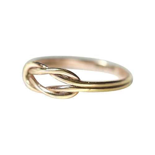 Ring - SDR007