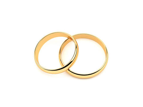 Ring - SDR008