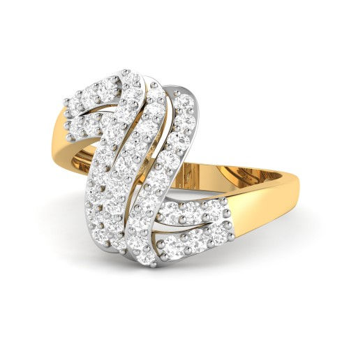 Ring - SDR011