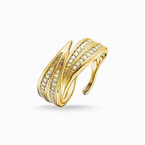 Ring - SDR010