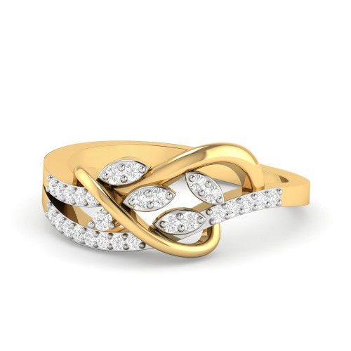 Ring - SDR012