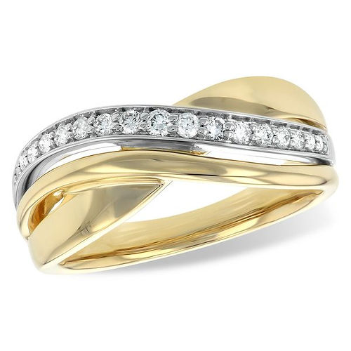Ring - SDR014