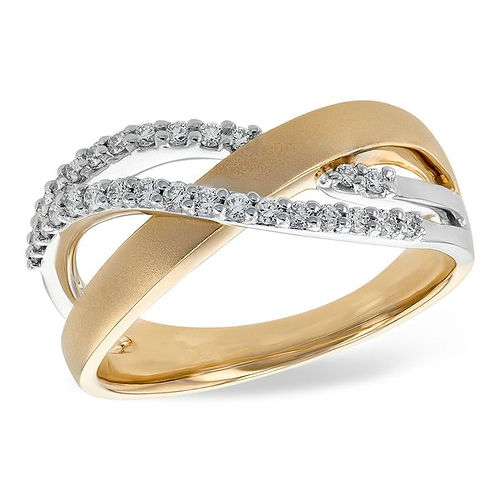Ring - SDR015