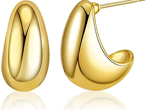 Earring - SDER003