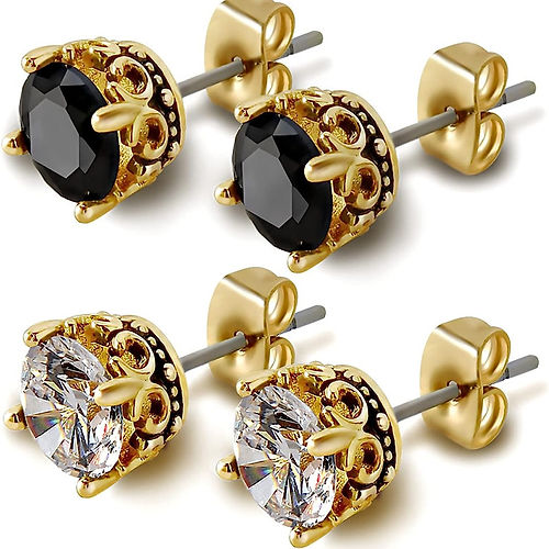 Earring - SDER002