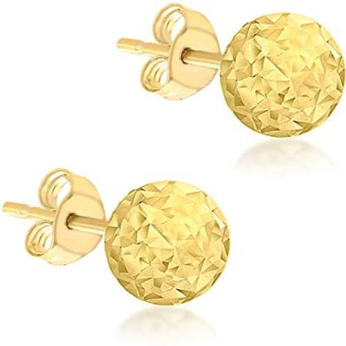 Earring - SDER001