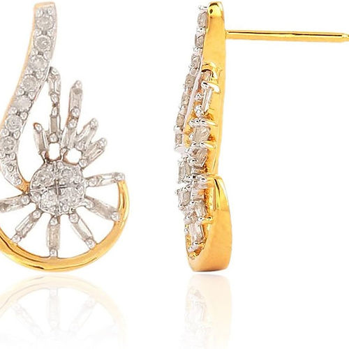 Earring - SDER005