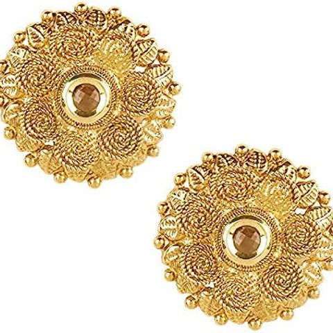 Earring - SDER008
