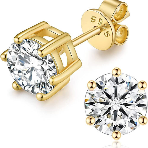 Earring - SDER007
