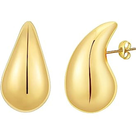 Earring - SDER009