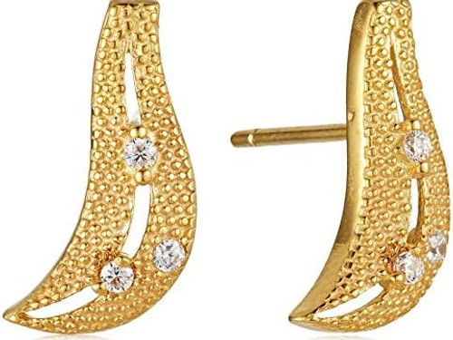 Earring - SDER011