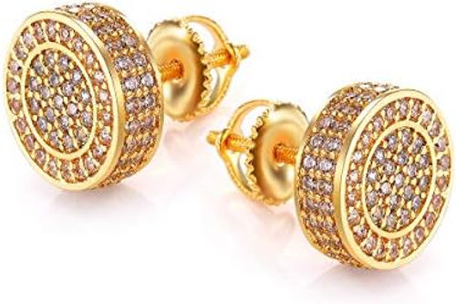 Earring - SDER012