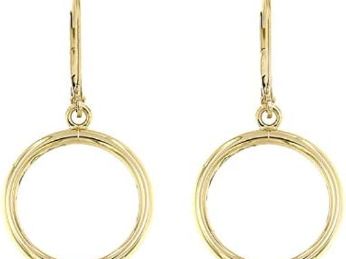Earring - SDER013