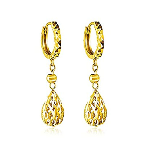 Earring - SDER014