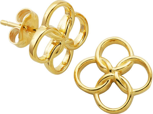Earring - SDER015