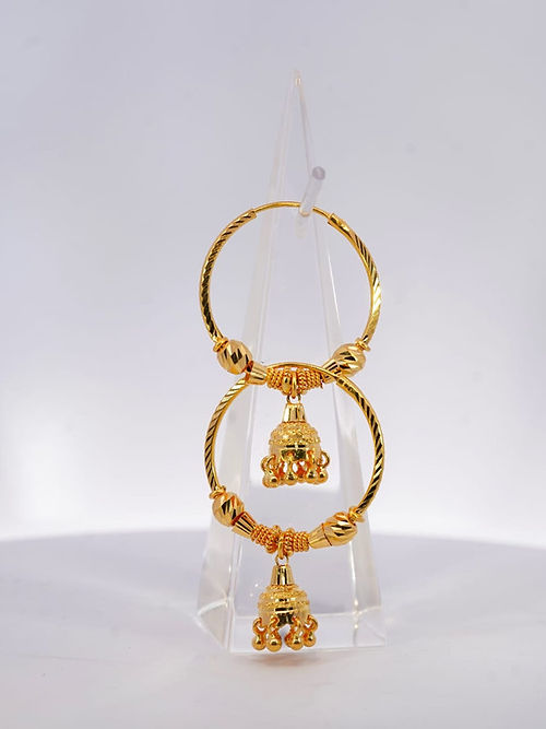 Earring - SDER017