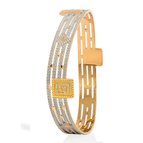 Bangle - SDB003