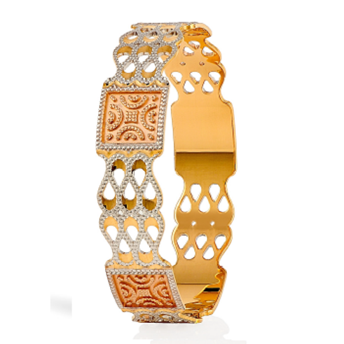 Bangle - SDB004