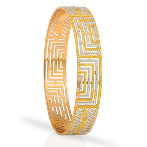 Bangle - SDB001