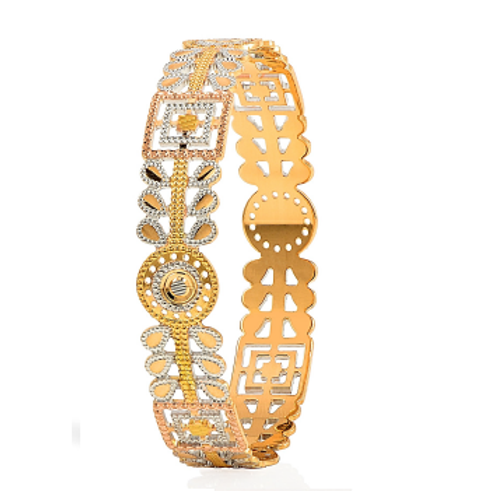 Bangle - SDB005