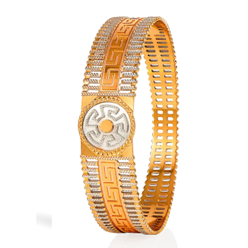 Bangle - SDB002