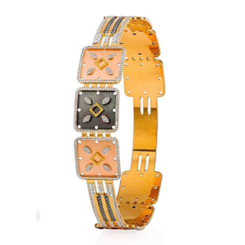 Bangle - SDB007