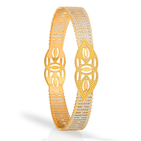 Bangle - SDB008