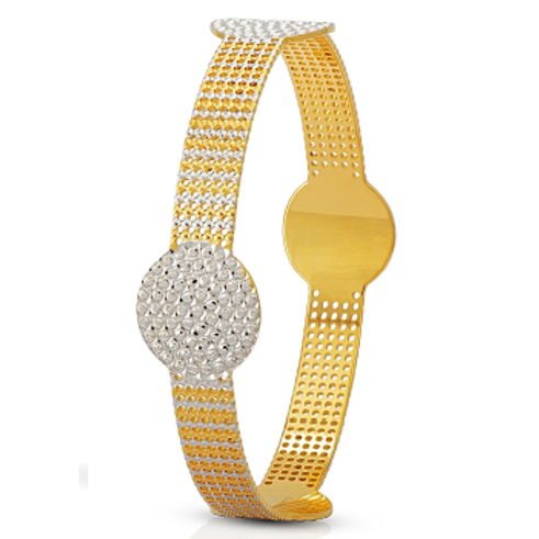 Bangle - SDB006