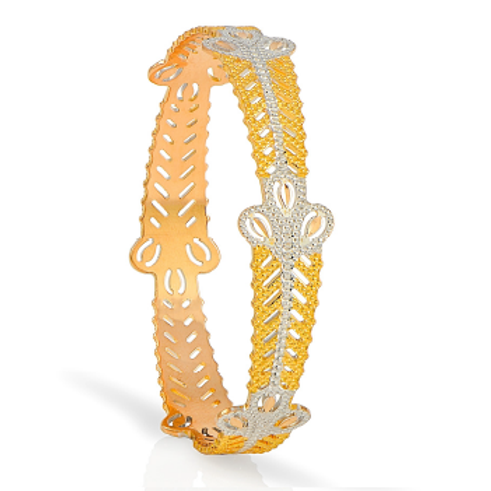 Bangle - SDB009