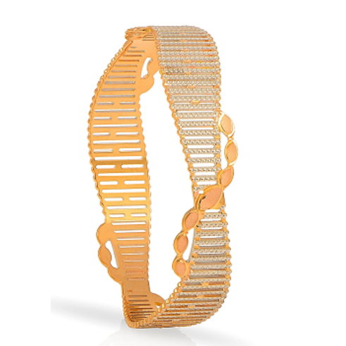 Bangle - SDB013