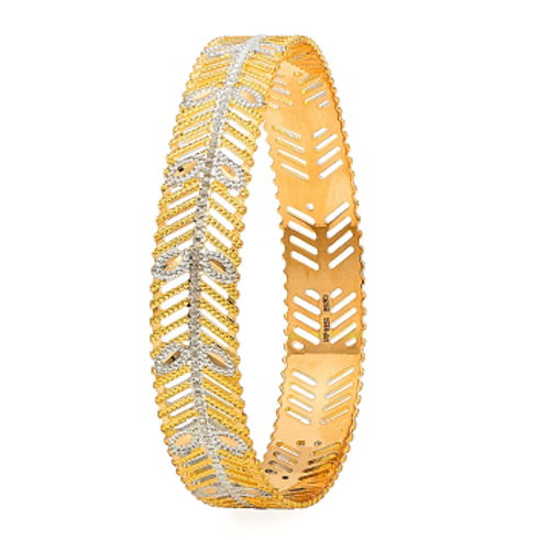 Bangle - SDB011
