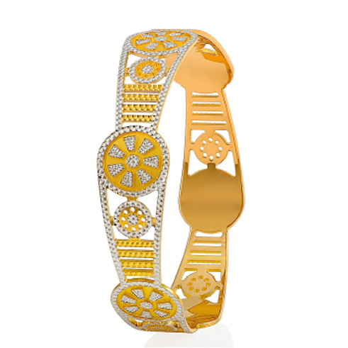 Bangle - SDB012